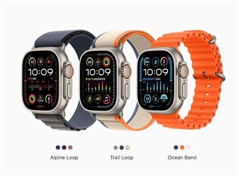 buy apple watches online